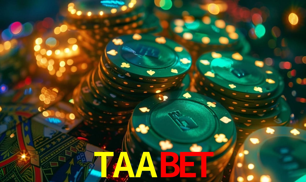 Estatísticas Esportivas TAABET