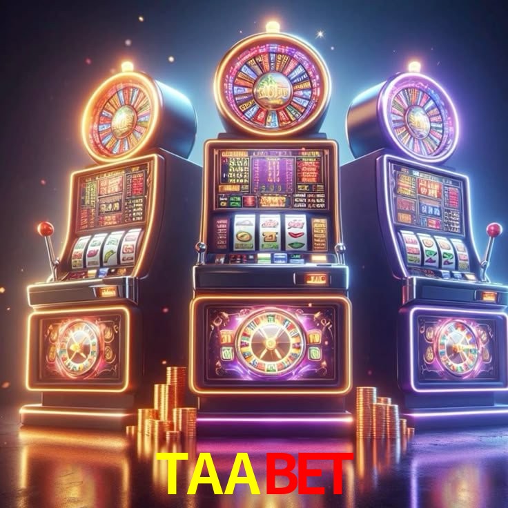 TAABET