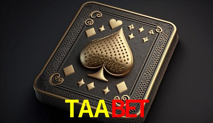 Estatísticas do Jogo TAABET