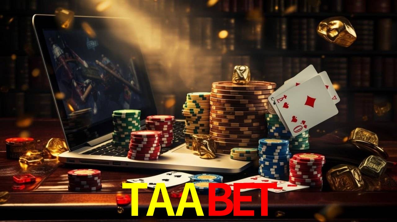 Estatísticas Crash Games TAABET