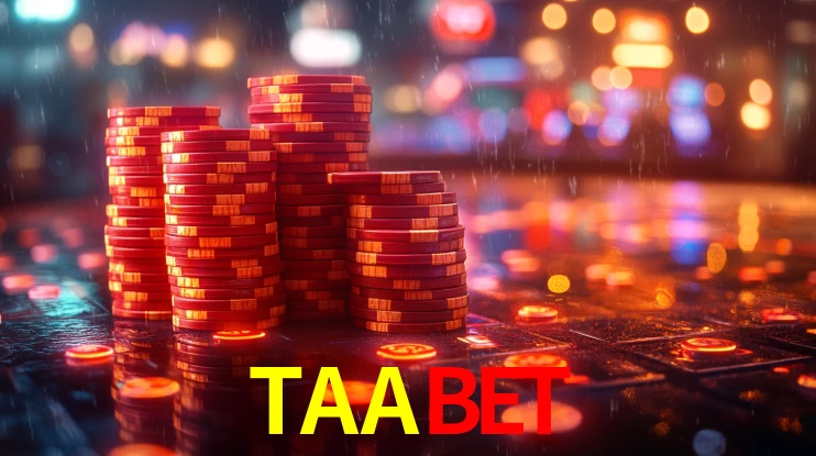 TAABET app