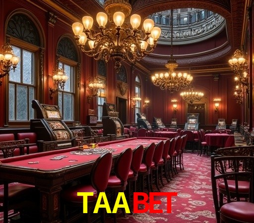 Ofertas Exclusivas TAABET