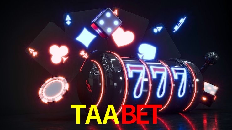Basketball Betting TAABET