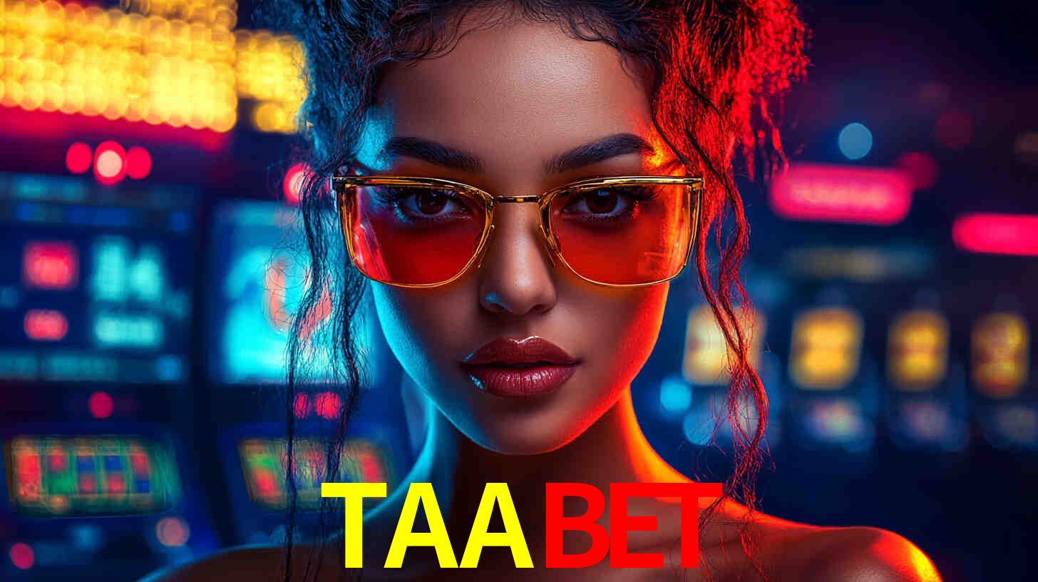 Descubra o Programa VIP da TAABET: Vantagens Exclusivas para Jogadores