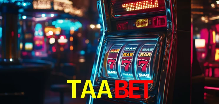 Tournaments TAABET