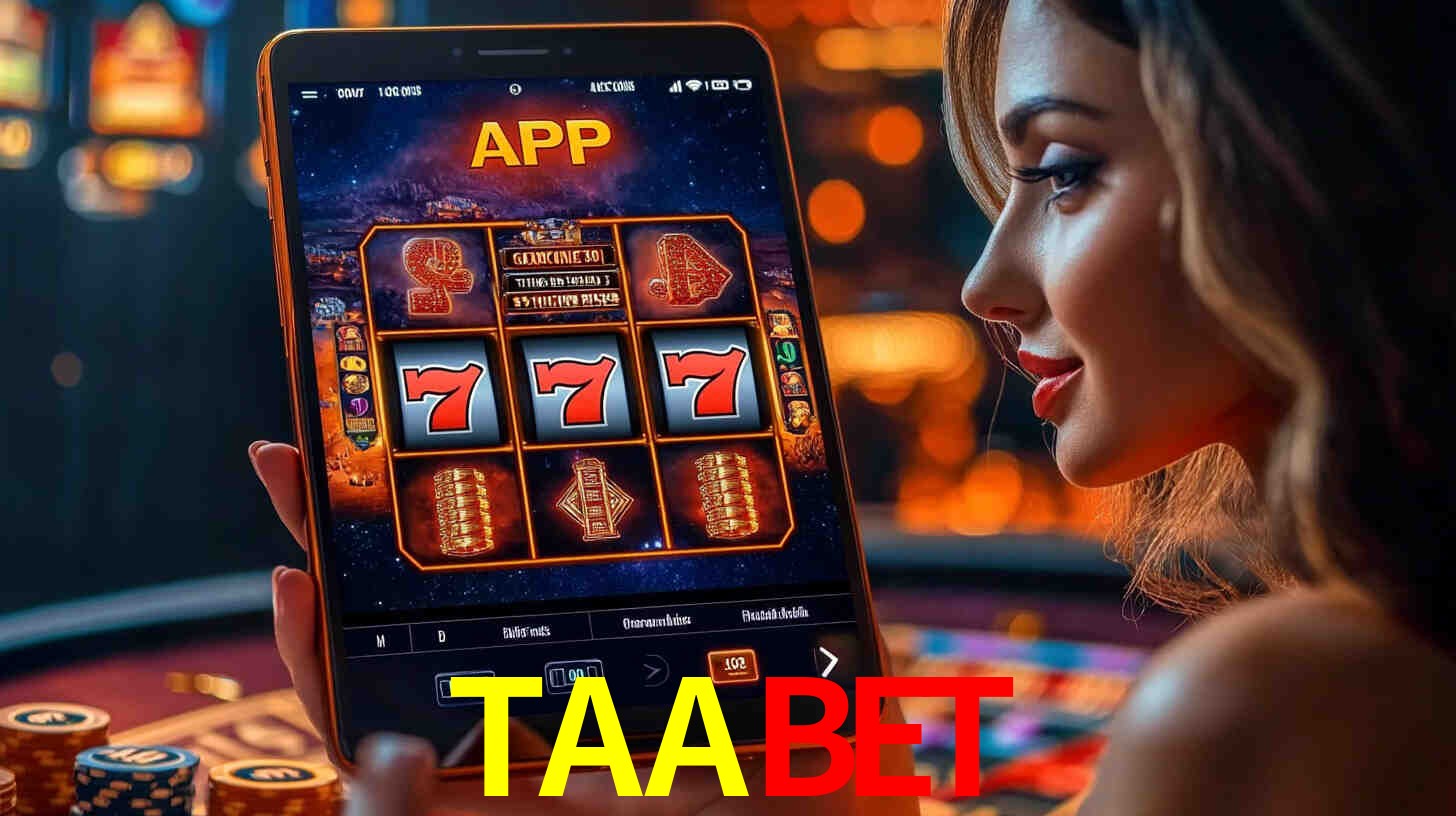 TAABET,TAABET.com