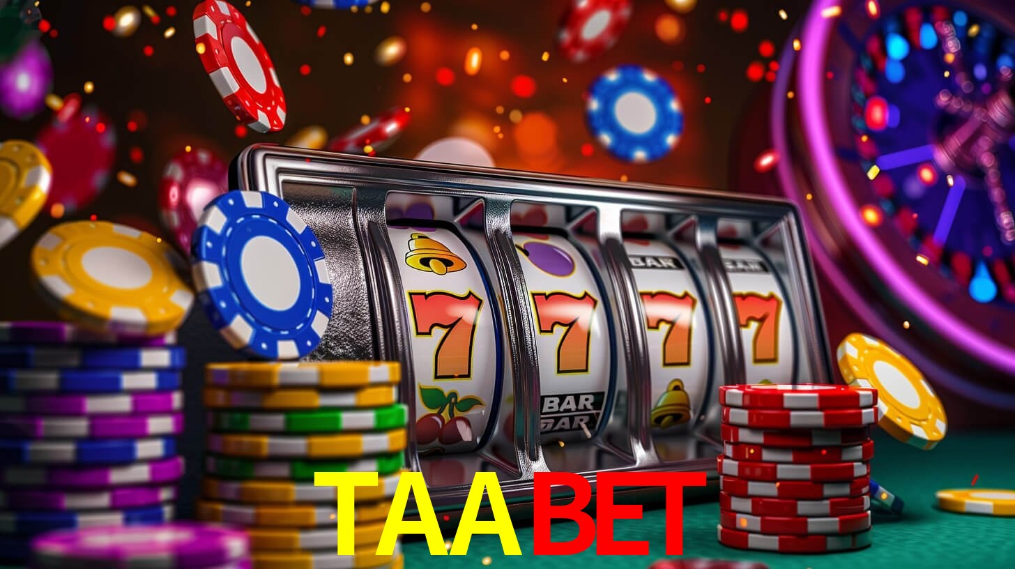 Programa VIP TAABET