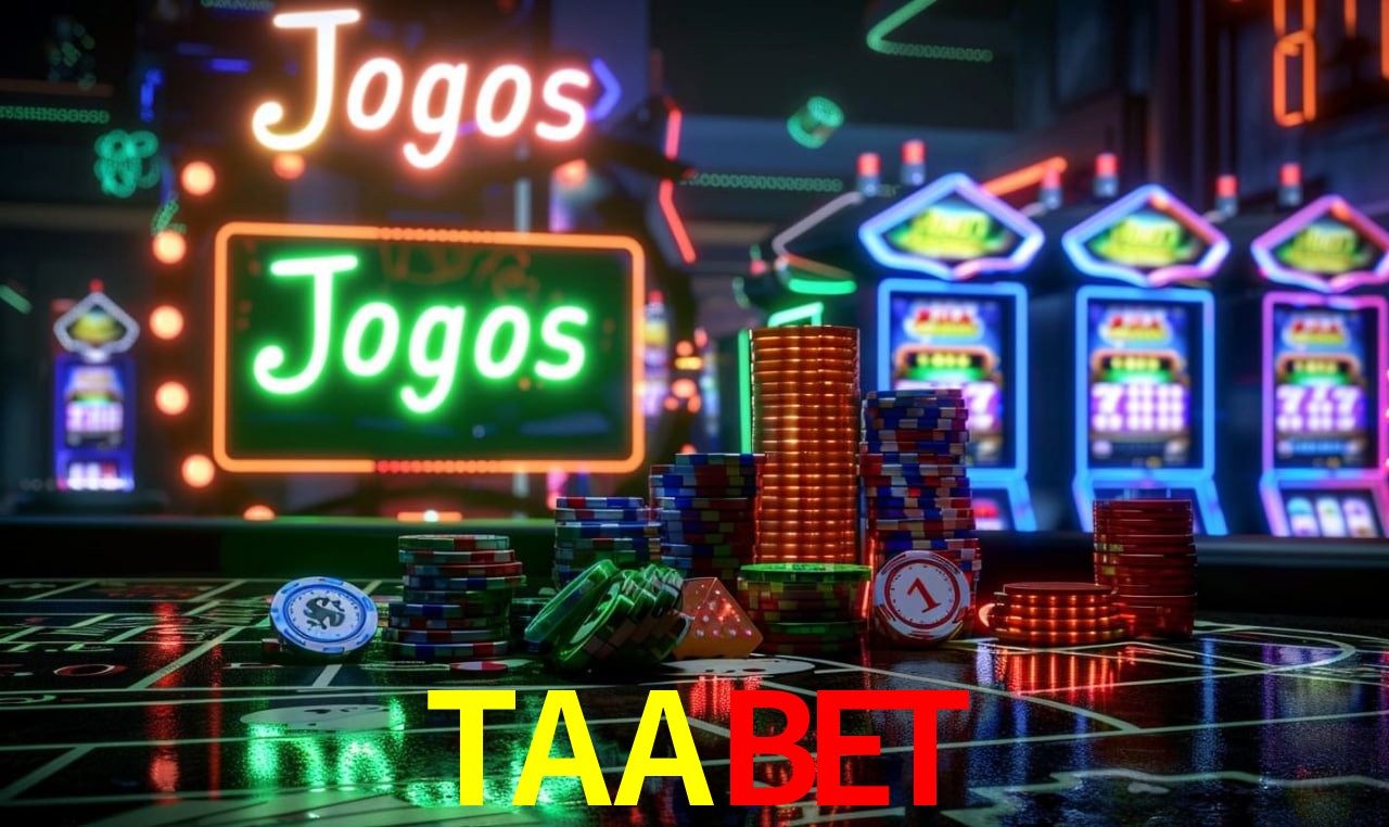 TAABET.com