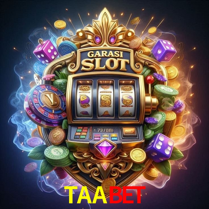 Sistemas de Segurança TAABET