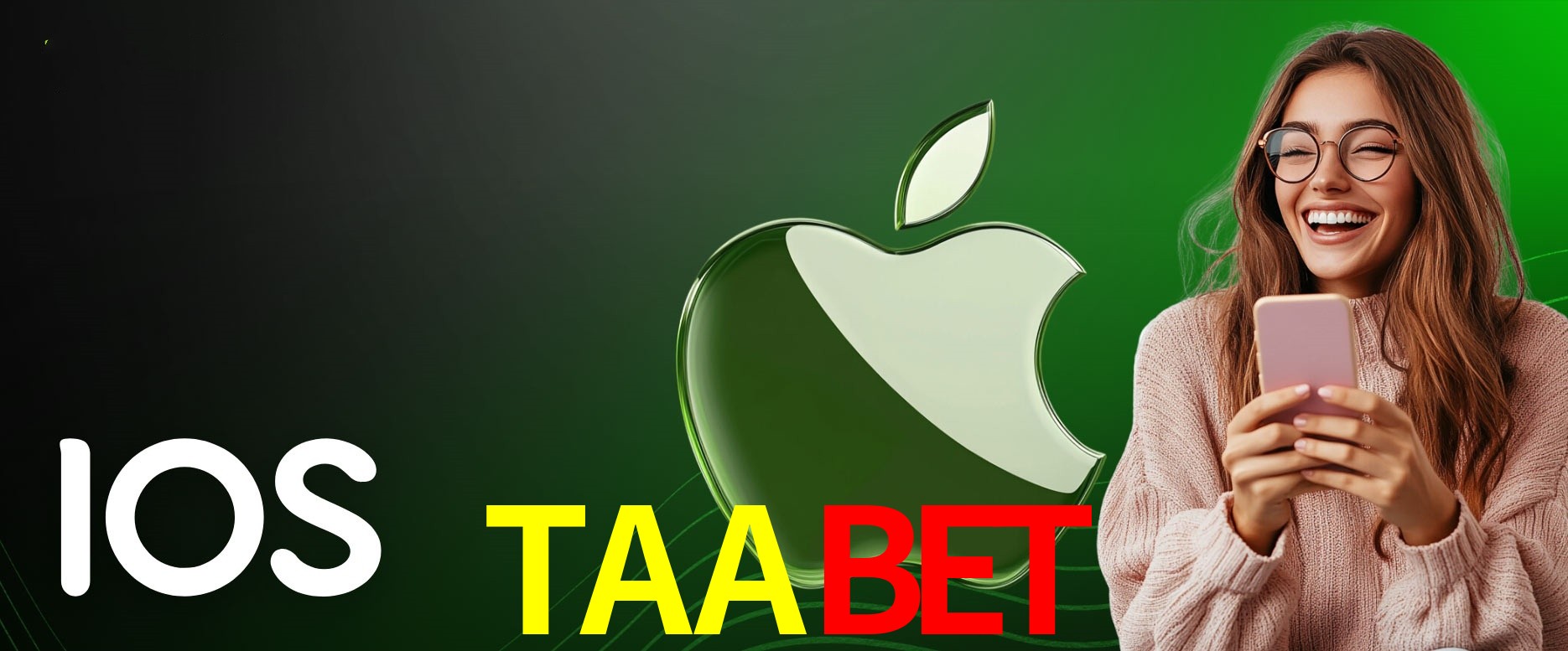 Responsive Design TAABET