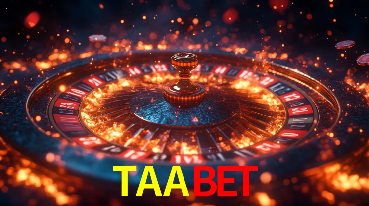 TAABET