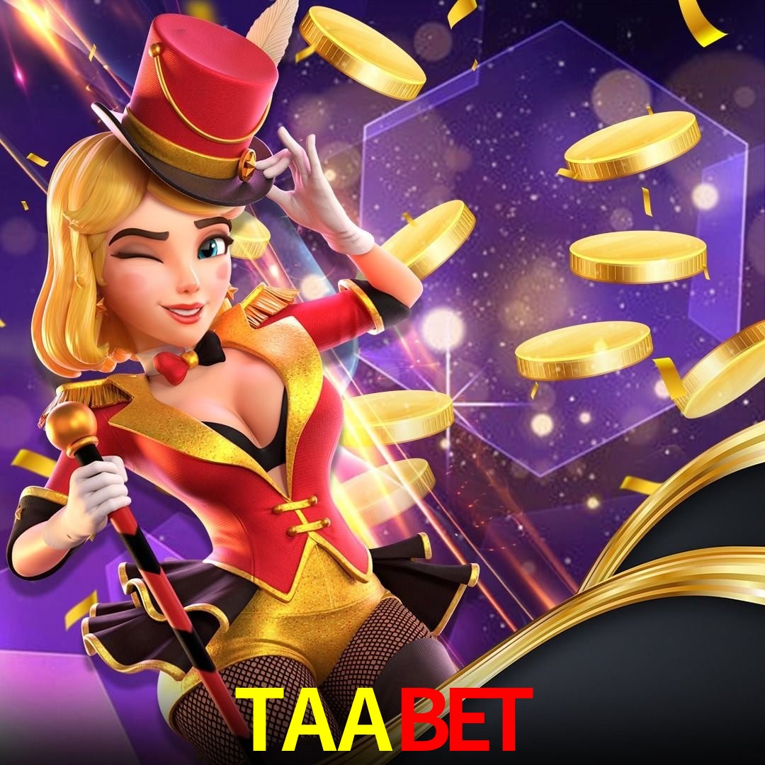 Crash Games Statistics TAABET