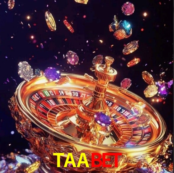 Promoções Sazonais TAABET