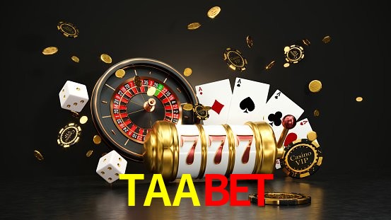 Crash Games Strategies TAABET