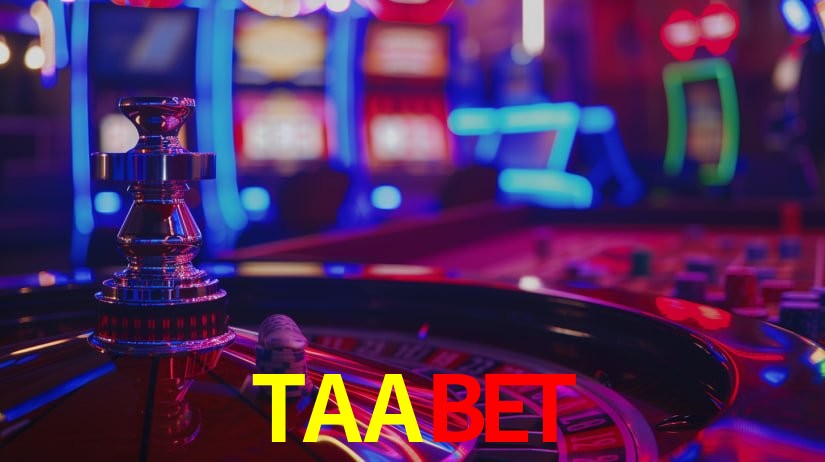 TAABET