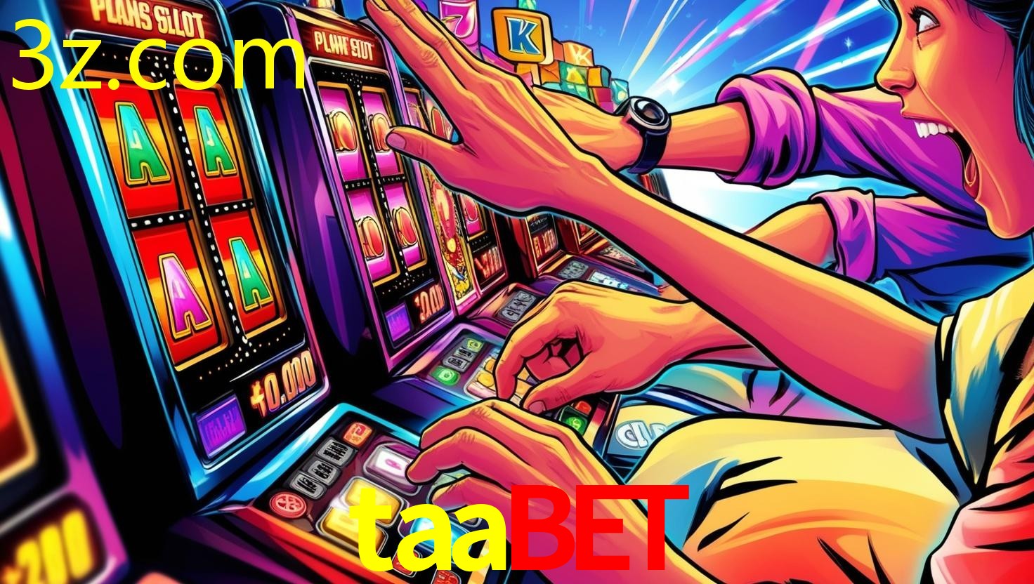 TAABET.COM