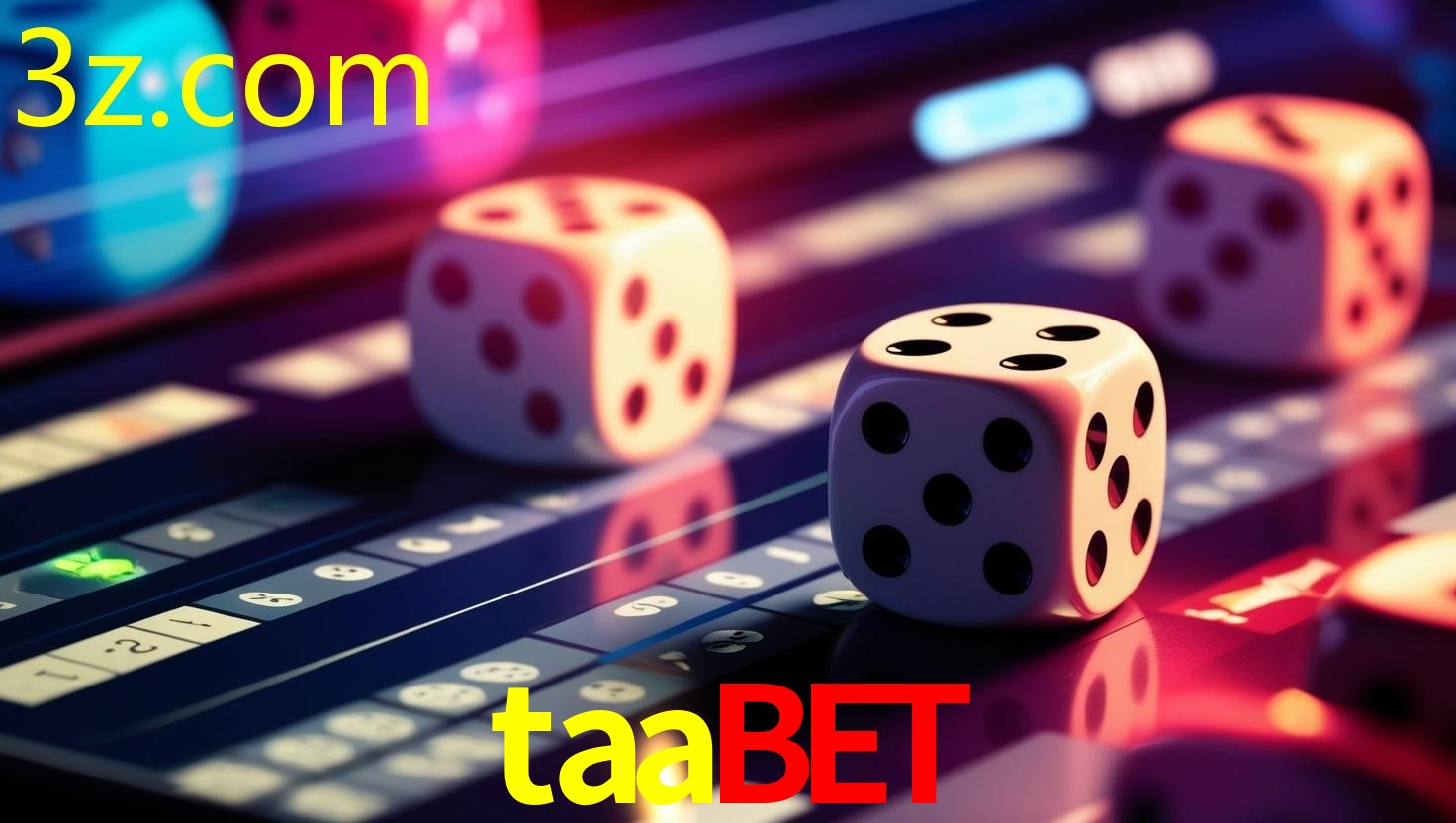 TAABET.COM
