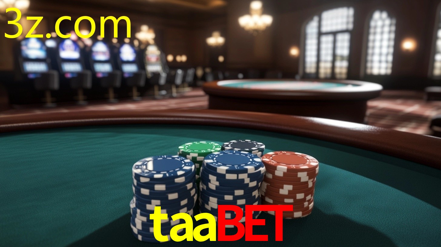 TAABET.COM