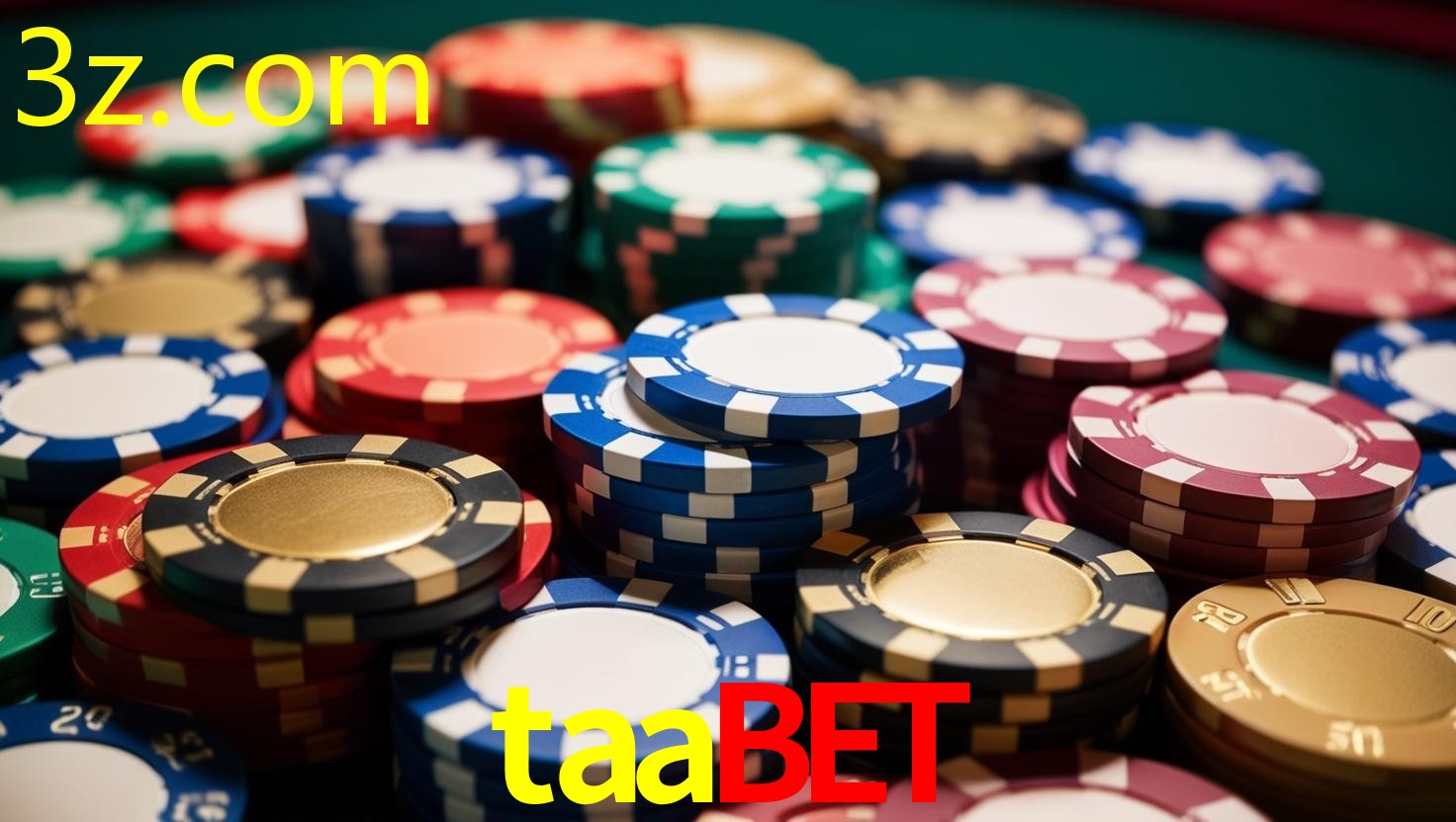 TAABET.COM