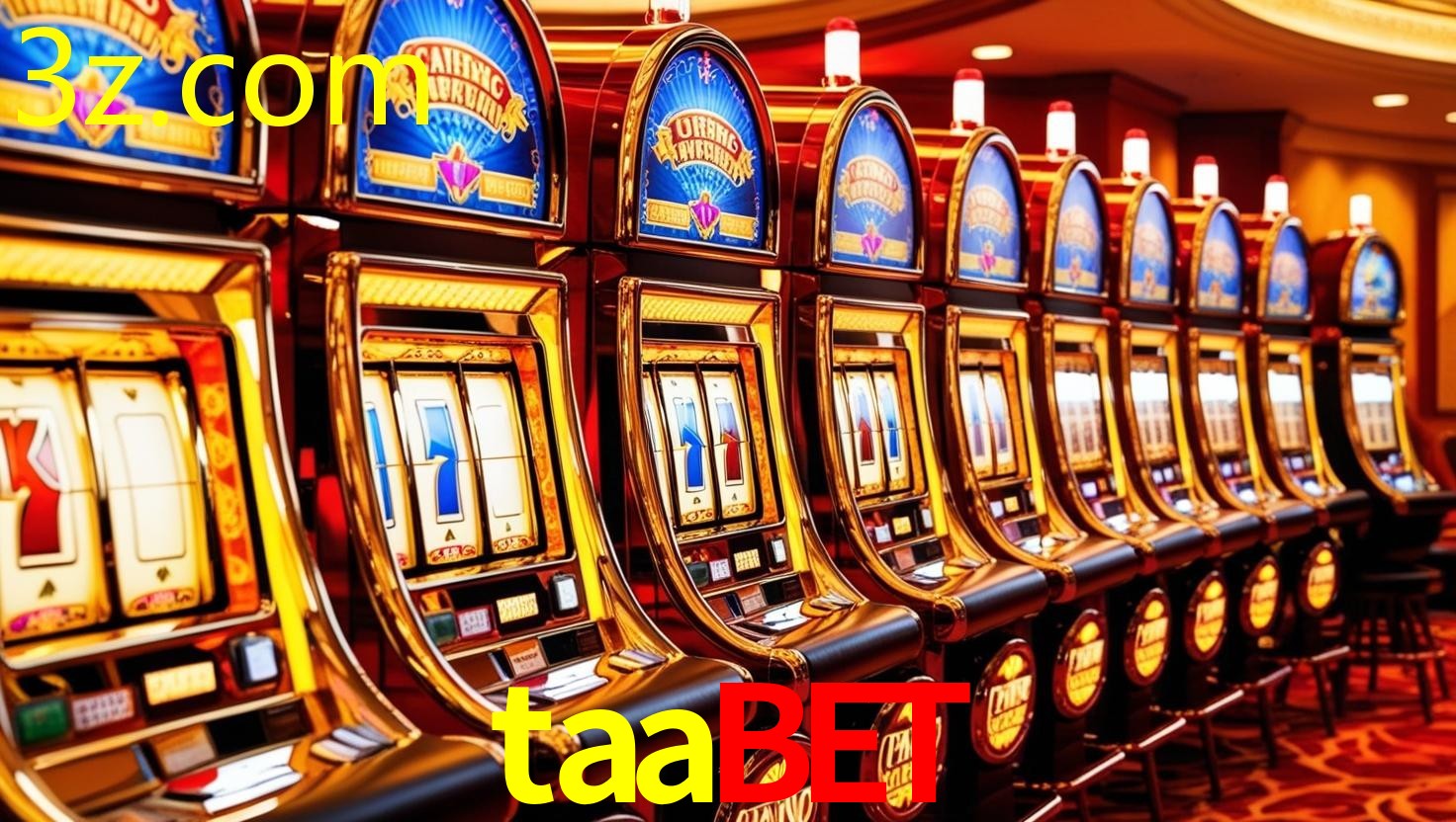 TAABET.COM