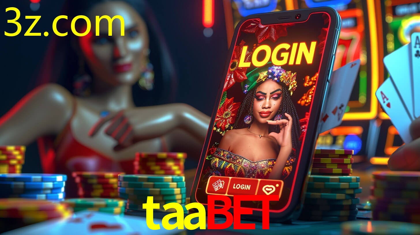 TAABET.COM
