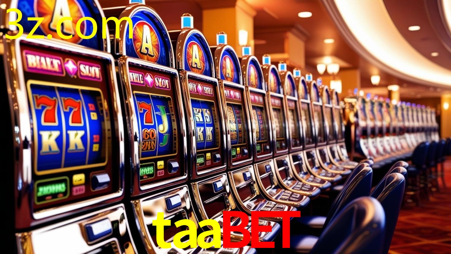 TAABET.COM