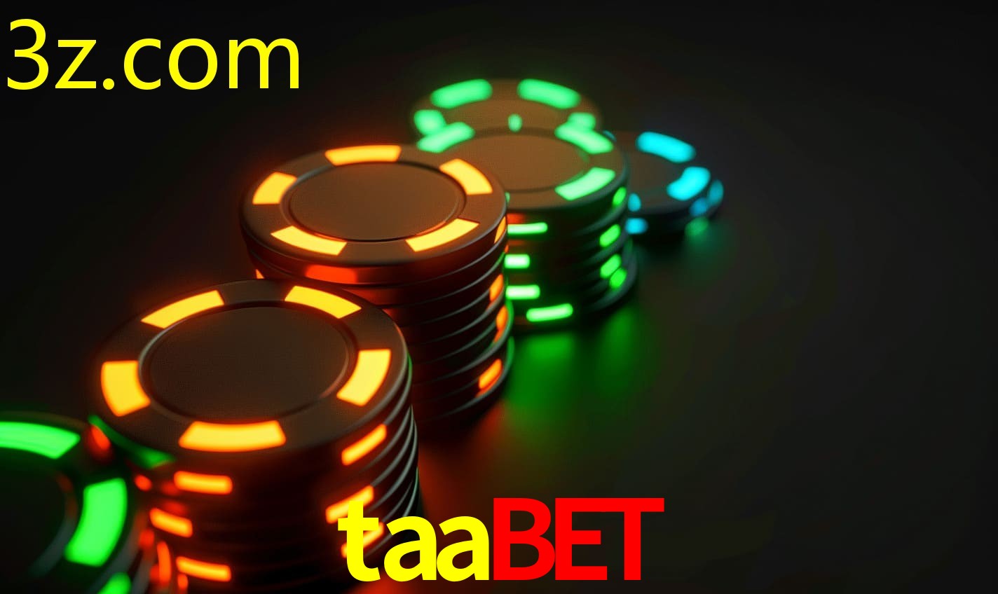 TAABET.COM