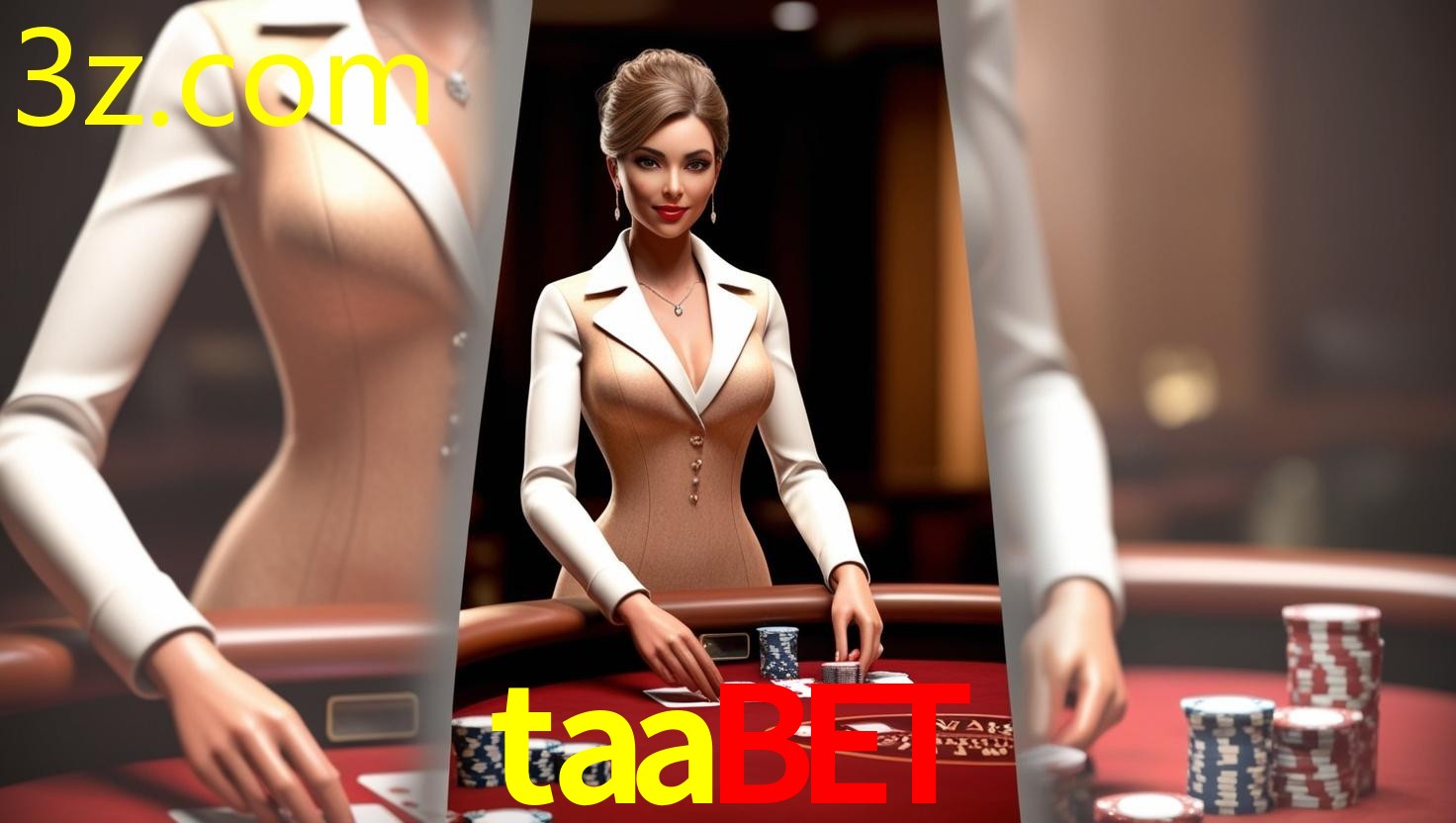 TAABET.COM