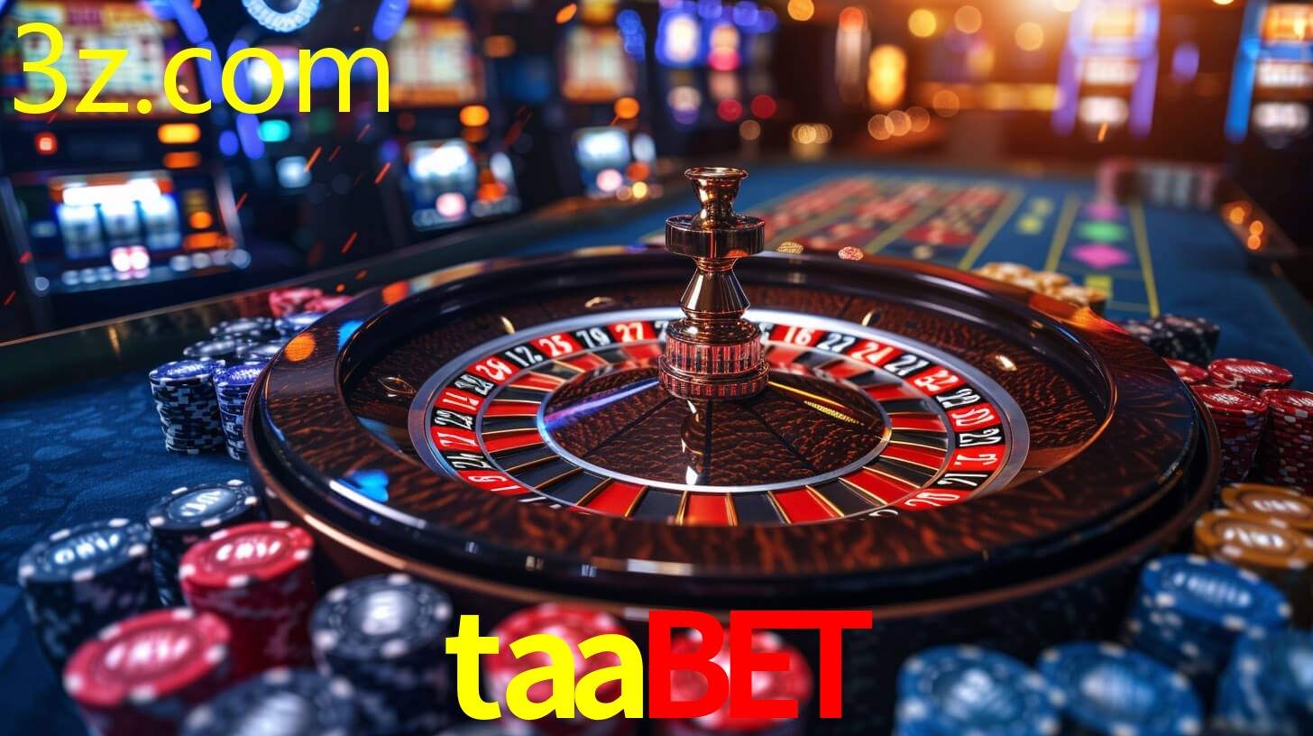 TAABET.COM