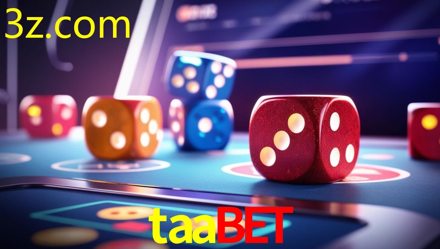 TAABET.COM