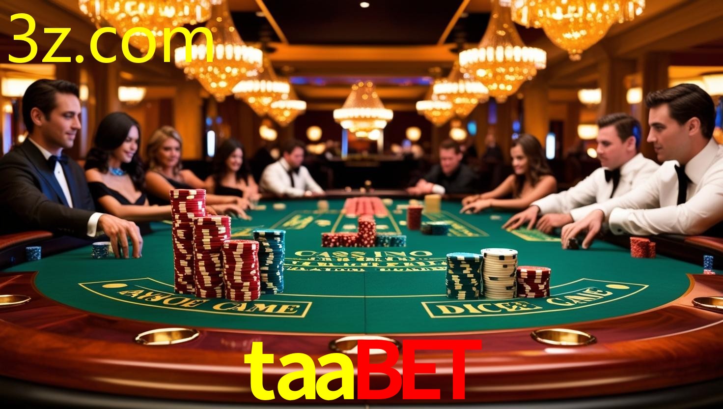 TAABET.COM