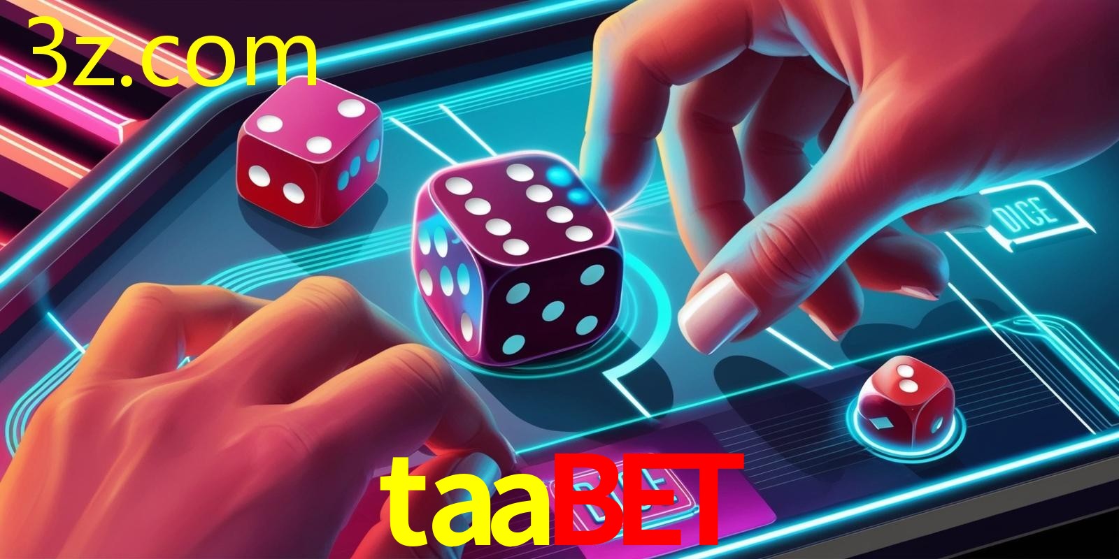 TAABET.COM