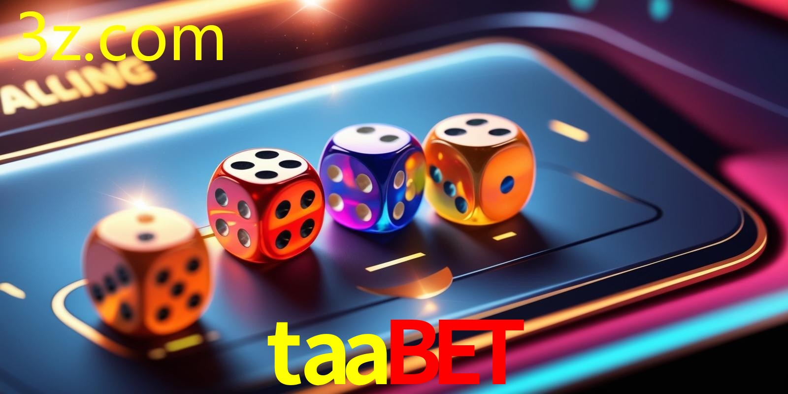 TAABET.COM