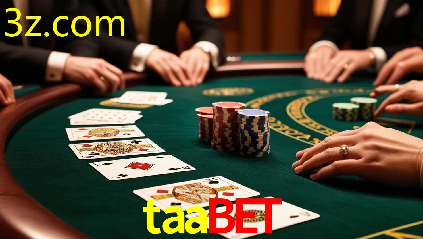 TAABET.COM