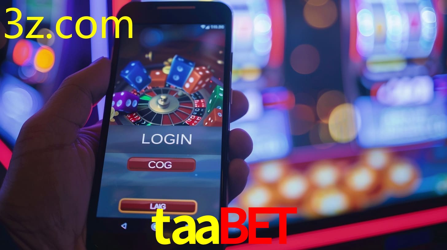 TAABET.COM