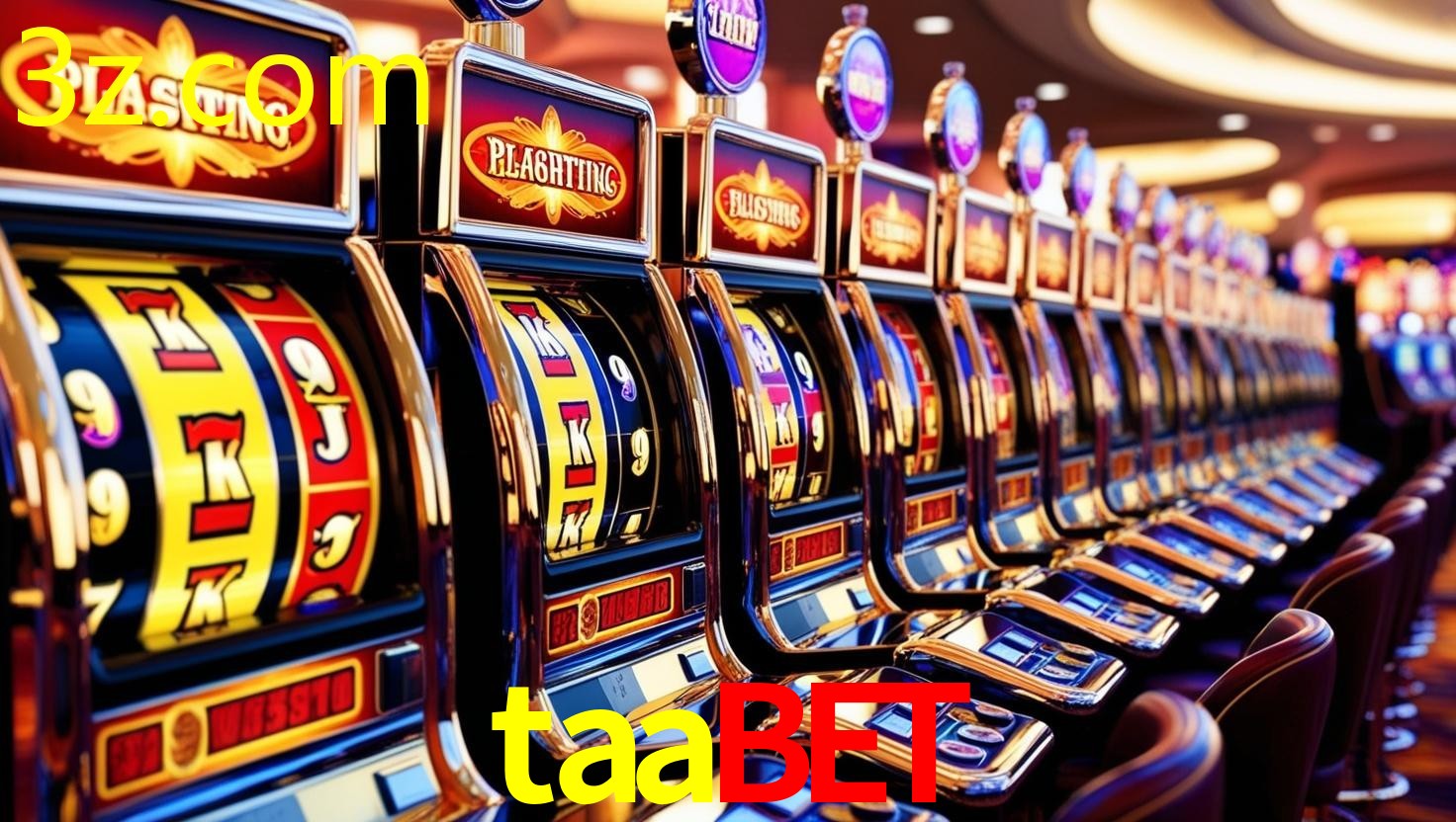 TAABET.COM