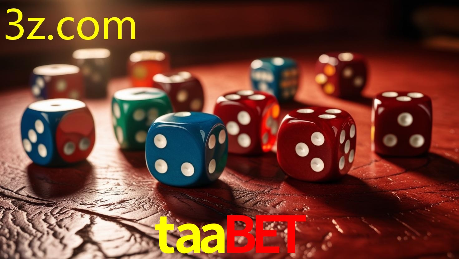 TAABET.COM