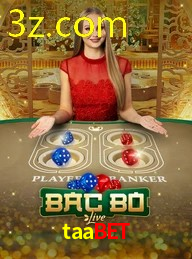 TAABET.COM