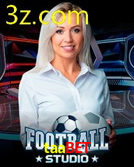 TAABET.COM