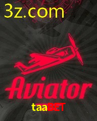 TAABET.COM