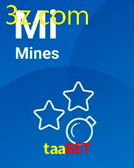 TAABET.COM