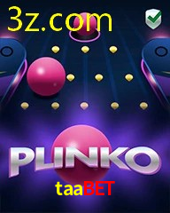 TAABET.COM