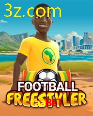 TAABET.COM