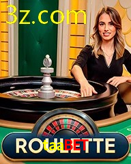 TAABET.COM