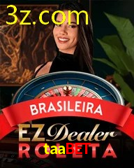 TAABET.COM