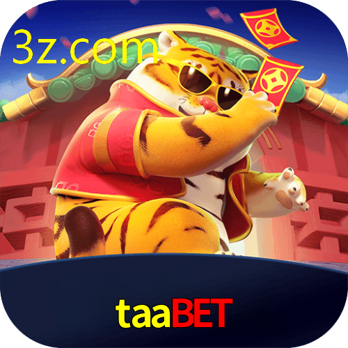 TAABET.COM